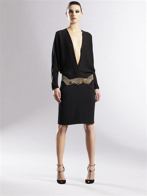 gucci kimono dress|gucci sito ufficiale.